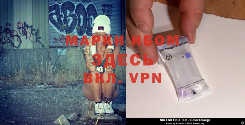 Где купить наркотики Лысьва Cocaine  A PVP  Меф мяу мяу  ГАШИШ  МДМА  Конопля 